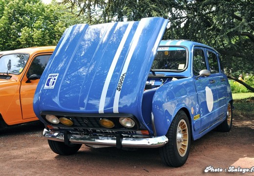 50 ans Renault 4 077