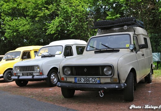 50 ans Renault 4 081