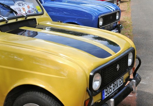 50 ans Renault 4 082