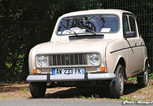 50 ans Renault 4 091