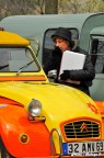 Exposition 2CV Mars 2009 102