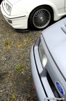 RS80 Mai 2010 003