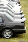 RS80 Mai 2010 005