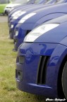 RS80 Mai 2010 012