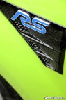 RS80 Mai 2010 014