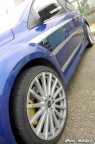 RS80 Mai 2010 017