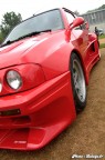 RS80 Mai 2010 019