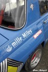 Retro Villette Fev 2010 015