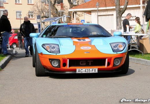 V8 V12 Mars 2011 007