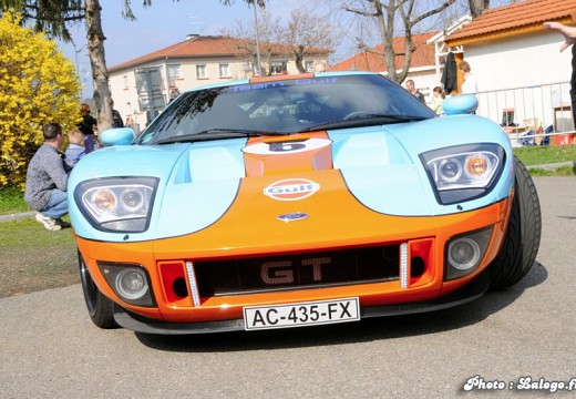 V8 V12 Mars 2011 008