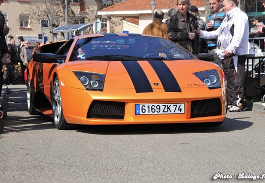 V8 V12 Mars 2011 167