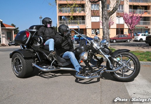Expo autos motos Serezin a Coeur avril 2012 206