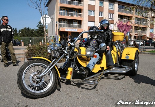 Expo autos motos Serezin a Coeur avril 2012 208