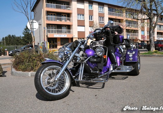 Expo autos motos Serezin a Coeur avril 2012 209