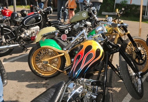 Expo autos motos Serezin a Coeur avril 2012 382