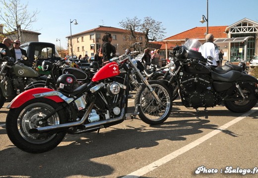 Expo autos motos Serezin a Coeur avril 2012 383