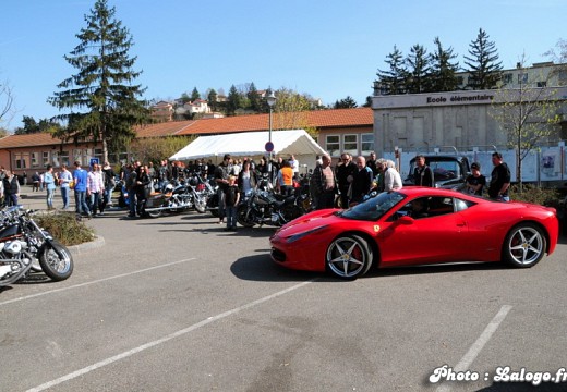 Expo autos motos Serezin a Coeur avril 2012 385