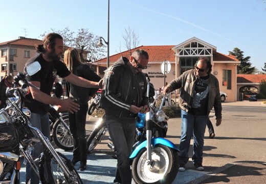 Expo autos motos Serezin a Coeur avril 2012 389