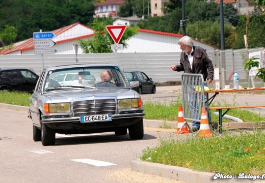 exposition automobiles pole automobile givors 9 juin 2012 060