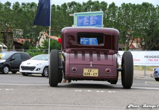exposition automobiles pole automobile givors 9 juin 2012 124