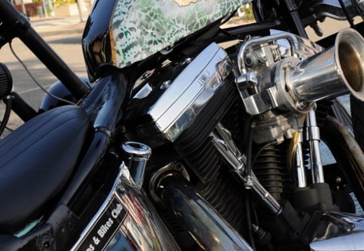 expo autos motos serezin a coeur avril 2014 011