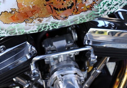 expo autos motos serezin a coeur avril 2014 013