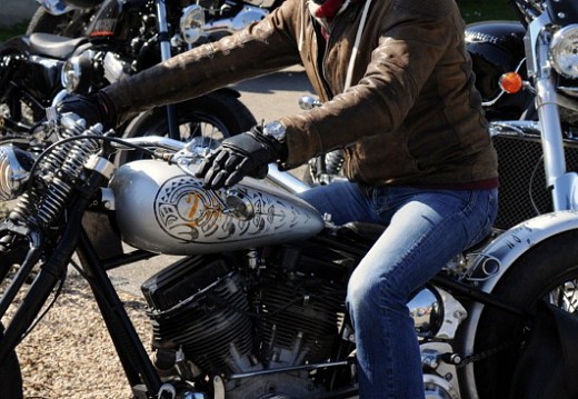 expo autos motos serezin a coeur avril 2014 067