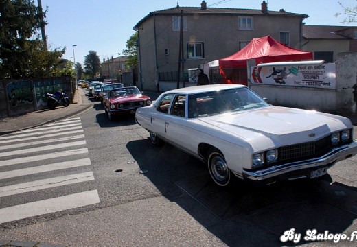 classic cars meet and greet 2 avril 2017 065