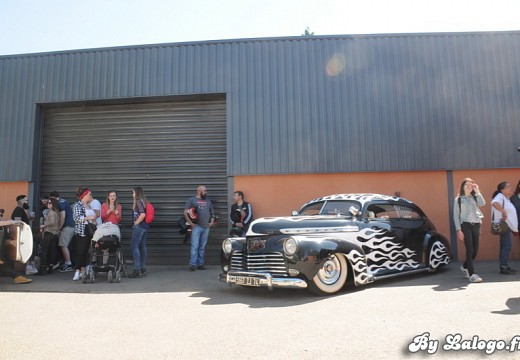 classic cars meet and greet 2 avril 2017 161