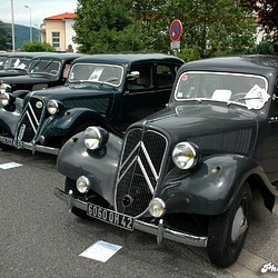 VARP Pelussin - juin 2008