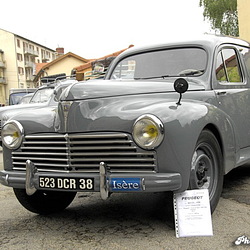 VARP Pelussin - juin 2010