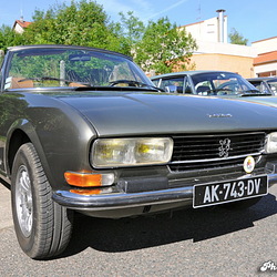 VARP Pelussin - juin 2011