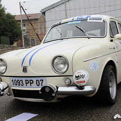 VARP Pelussin - juin 2015