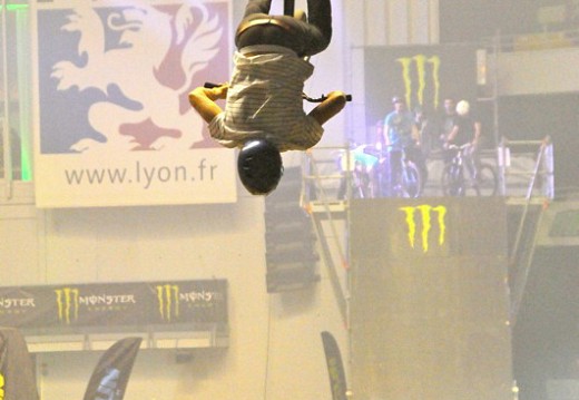 Air Master Freestyle Lyon nov 2011 166