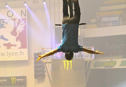 Air Master Freestyle Lyon nov 2011 198