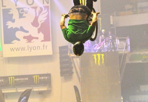 Air Master Freestyle Lyon nov 2011 201