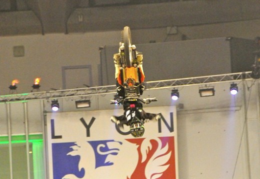 Air Master Freestyle Lyon nov 2011 421