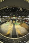Air Master Freestyle ambiance Lyon nov 2011 06