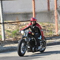 Local Herve Mars 2012 17