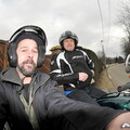 Marche de la Moto Fev 2010 007
