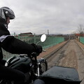 Marche de la Moto Fev 2010 009