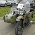 Marche de la Moto Fev 2010 022