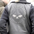 Marche de la Moto Fev 2010 037