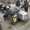 Marche de la Moto Fev 2010 053