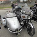 Marche de la Moto Fev 2010 055