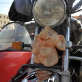 Marche de la Moto Fev 2010 074