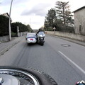 Marche de la Moto Fev 2010 095