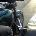 Marche de la Moto Fev 2010 097
