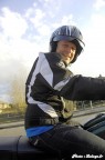 Marche de la Moto Fev 2010 101