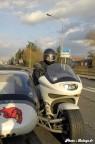 Marche de la Moto Fev 2010 102